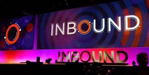 How to prepare for INBOUND18. My top tips for a great time!