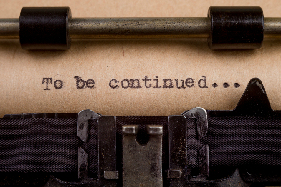 Is Copywriting Just Words? Real Business Applications For A Copywriter