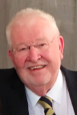 Jim Smith