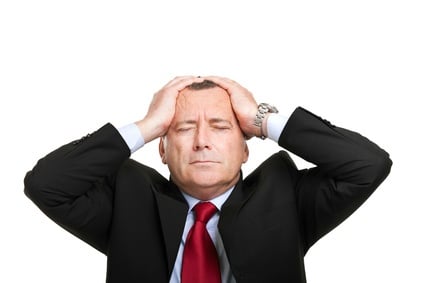 “What has Marketing ever done for me?