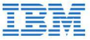 IBM logo