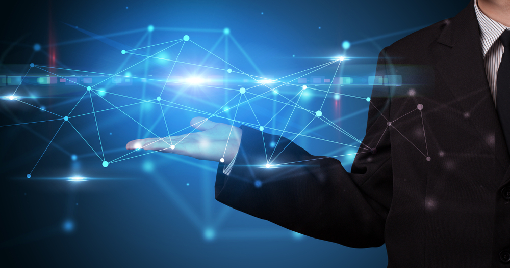 7 Tell-Tale Signs You Have A CRM Issue - HubDo
