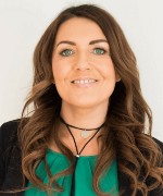 Vanessa-Geraghty McGann