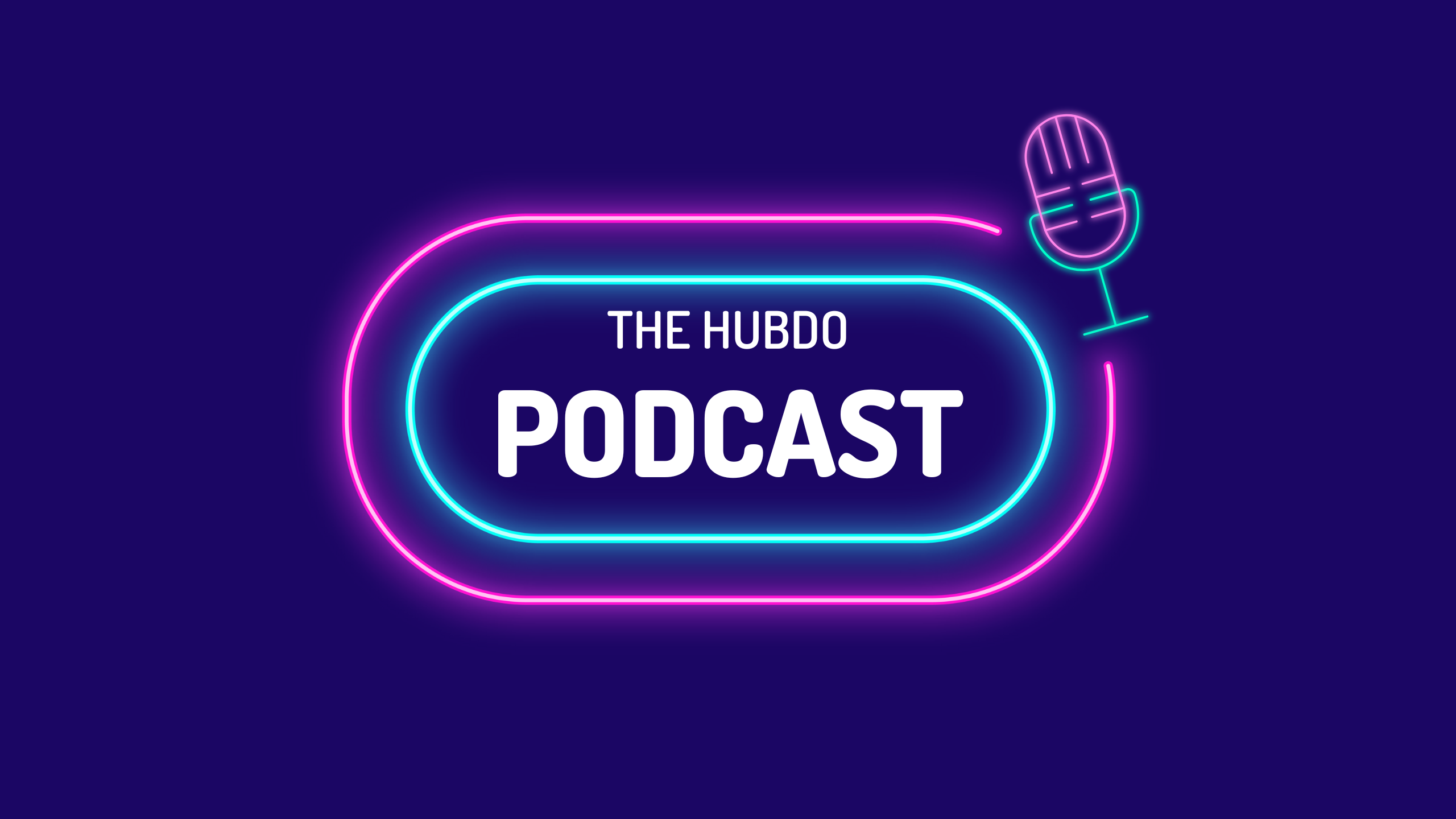 HubDo Podcast