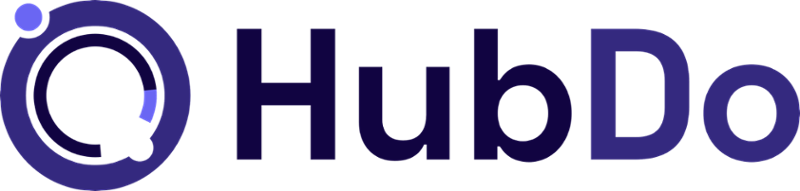FindMyCRM - CRM Parter: HubDo
