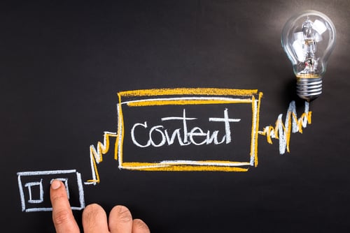 How Copywriter Helps HubSpot Agencies Unlock HubSpot’s True Potential