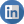 Follow us on LinkedIn