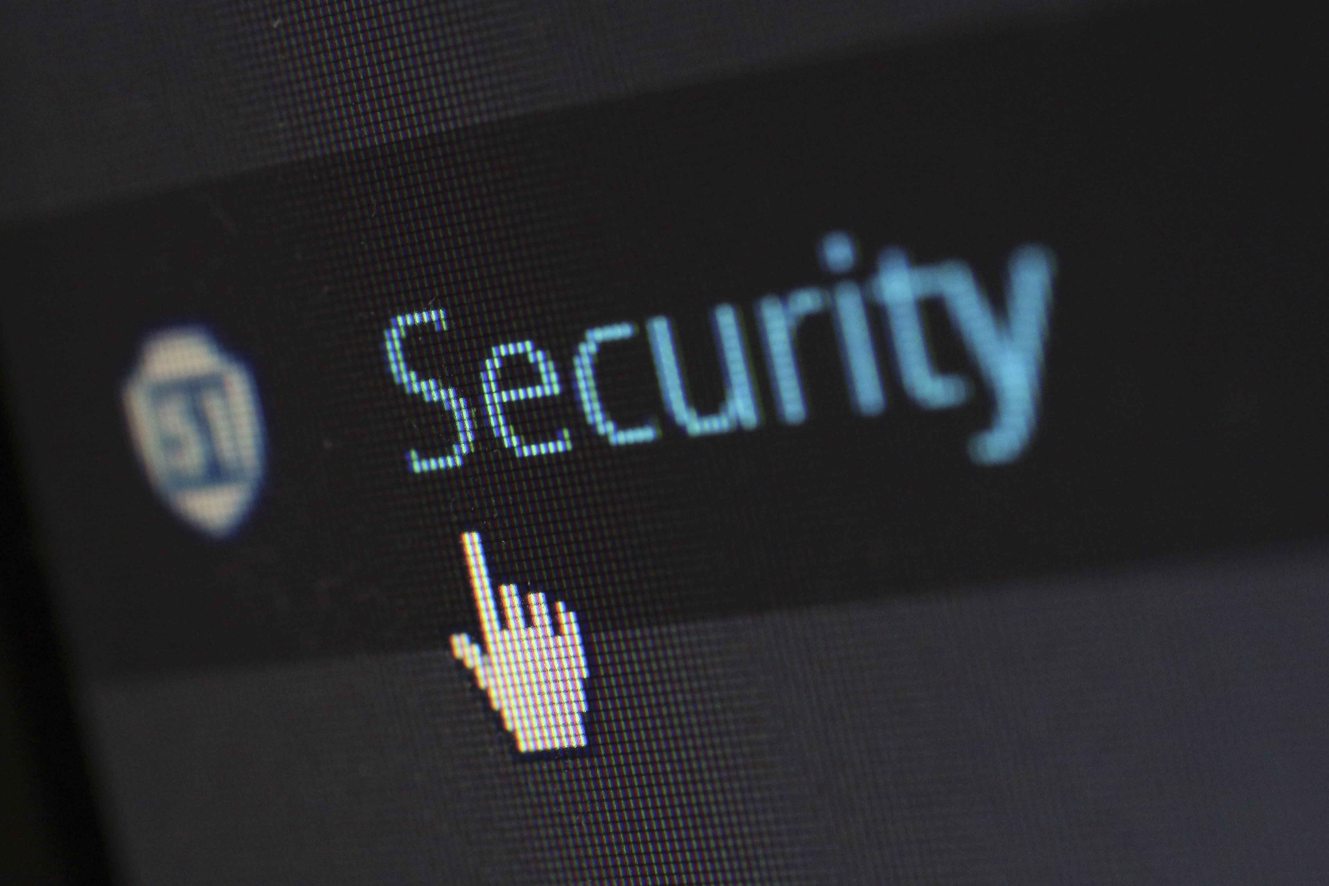 HTTP to HTTPS: Why You Have to Make the Move Now