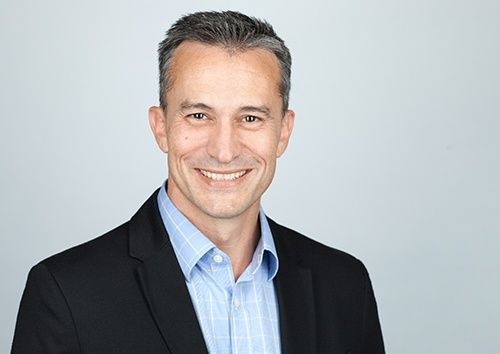 Pete Nicholls Profile